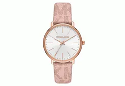 Michael Kors horlogeband MK2859