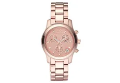 Michael Kors horlogeband MK5430