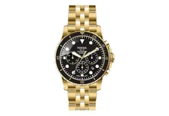 Fossil horlogeband FS5836