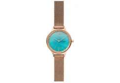 Skagen Uhrenarmband SKW2977