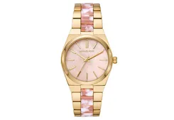 Michael Kors horlogeband MK6650