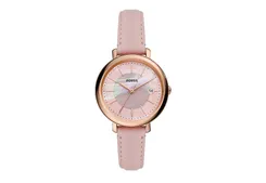 Fossil horlogeband - ES5092