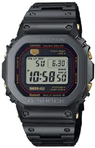 G-Shock watch strap MRG-B5000B-1