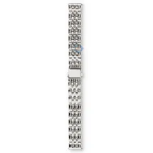 Fossil horlogeband ES3433