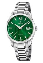 Festina Watch strap F20026-3