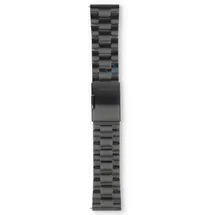 Fossil horlogeband FS4552