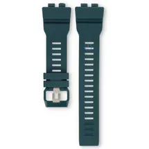 Casio Uhrenarmband GBA-800-3A