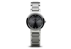 Watchstrap for Bering 10725-783