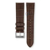 Festina watch strap F16754-1