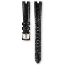 Michael Kors horlogeband MK2789