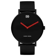 Original Danish Design Watch strap IV24Q1099