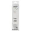Casio Uhrenarmband HDD-S100-1A