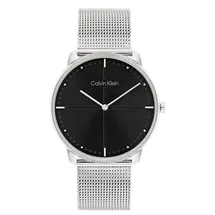 Calvin Klein watch-band 25200152 Expression
