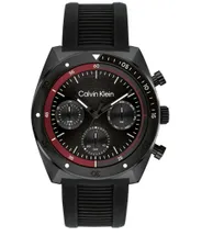 Calvin Klein watch-band 25200467 Flex