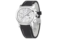 Festina strap F16180/C