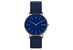 Skagen watch band SKW6481