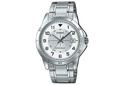Casio MTP-V008D-7B Uhrenarmband: 10506397