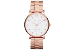 Marc Jacobs MBM3244 Uhrenarmband