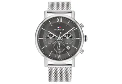 Tommy Hilfiger Evan TH1710396 watch strap