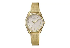 Citizen watchband EM0687-89P