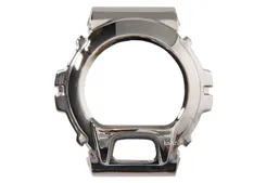 G-Shock Bezel DW-6900