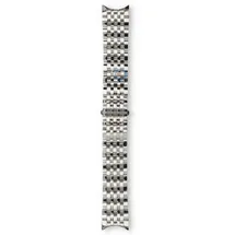 Citizen Radio Controlled AT8110-61E watch strap