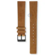 Original strap for Bering 13436-522