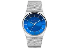 Skagen watch band SKW6068
