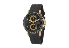 Hamilton Khaki King Watch Strap: H64646331