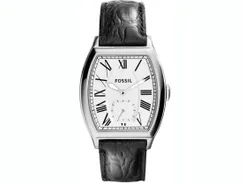 Fossil horlogeband FS4997