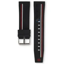 Tommy Hilfiger watchband TH1791473
