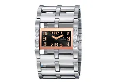 Festina watch strap F16337/6