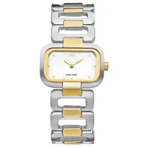 Original Danish Design Watch strap IV65Q942