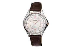 Casio Uhrenarmband MTH-1061L-7AV