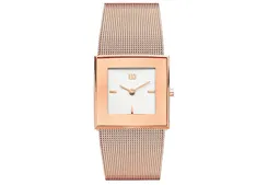 Danish Design watch strap IV67Q973