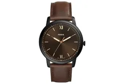 Fossil horlogeband FS5557
