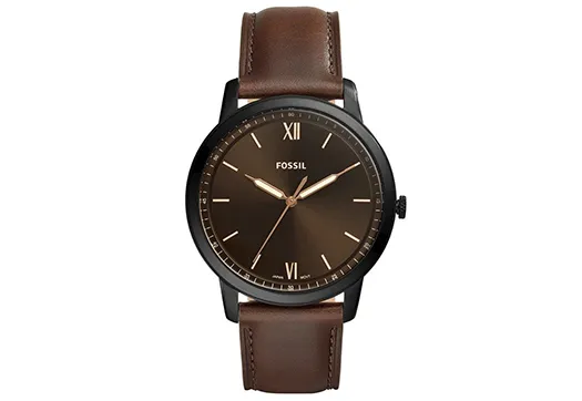 Fossil horlogeband FS5557