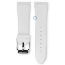 Festina strap F16591/1