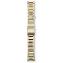 Armani Exchange watchstrap AX2611
