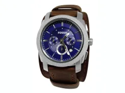 Fossil horlogeband FS4793