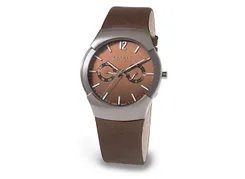 Skagen Uhrenarmband 583XLSLD