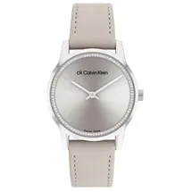 Calvin Klein watch-band 25000023 Swiss Dressed
