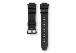 Casio Collection AE-2100W-1AVEF