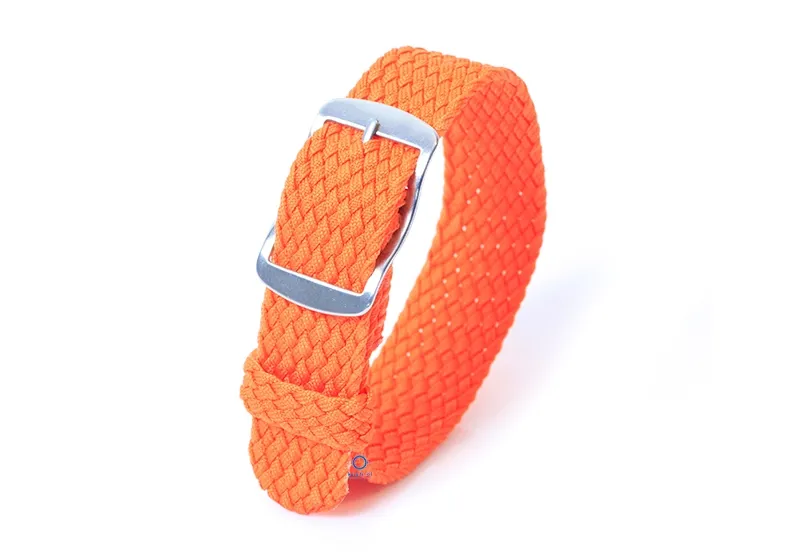 Oranje
