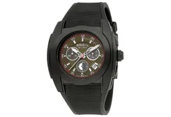 Breil horlogeband BW0379