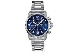 Certina Band C0016391104700A Stahl