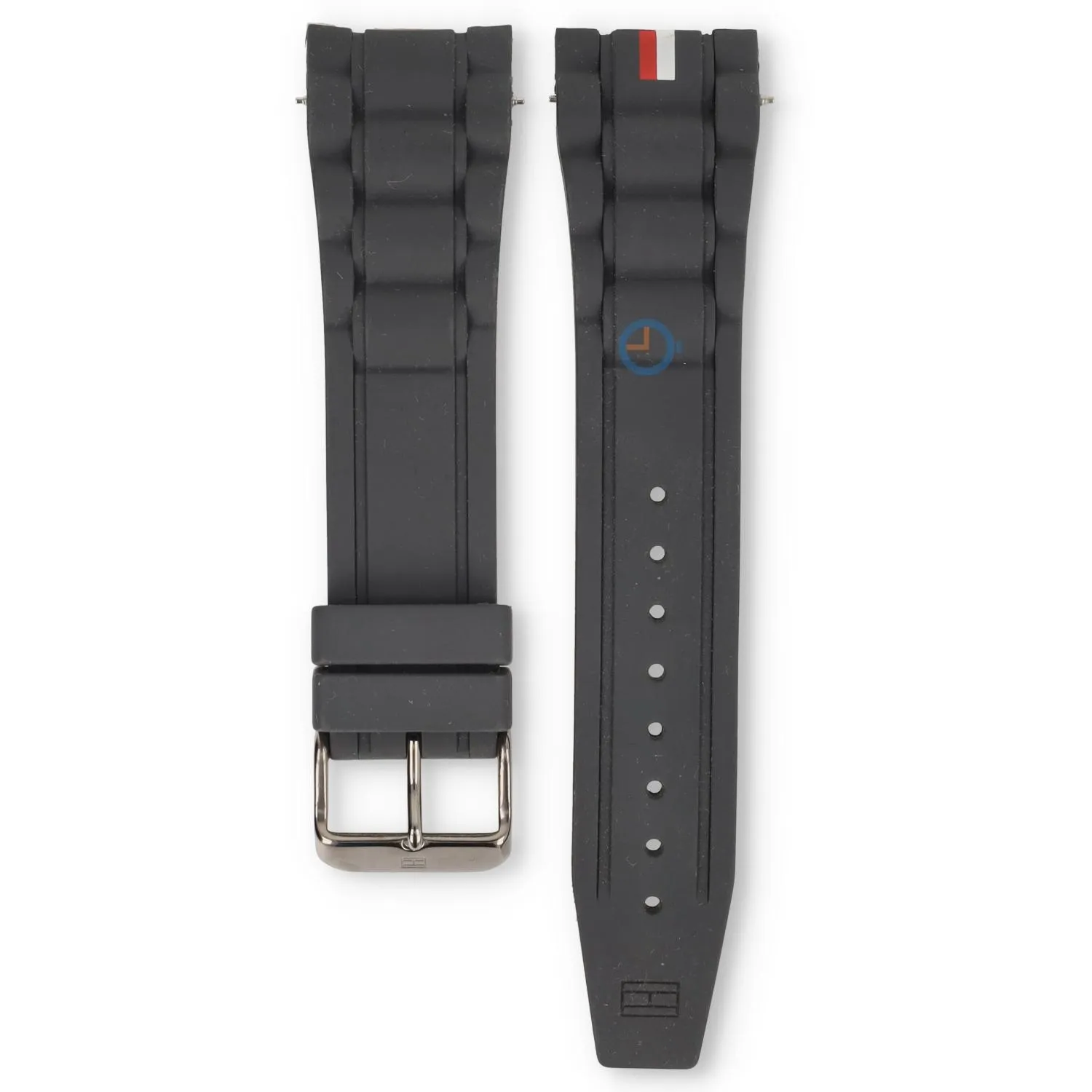 Tommy Hilfiger watchstrap TH1790783