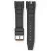 Tommy Hilfiger watchstrap TH1790783