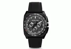 Michael Kors horlogeband MK8390