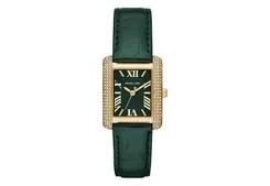 Michael Kors horlogeband MK4697
